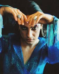 Photographers in Rome, Metropolitan City of Rome Capital, Italy