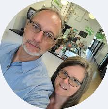 Langley Church of God