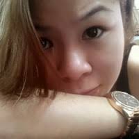 30+ "Agnes Yee" profiles