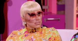 true monday vibe. #englishteacherfx