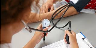 Sajian dan informasi mengenai cara tepat solusi aman dalam menurunkan tekanan darah tinggi. 16 Cara Menurunkan Tekanan Darah Tinggi Dengan Cepat Alami Dan Mudah Di Rumah Dream Co Id