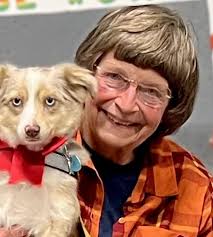 Passing of Connie Speer in Titusville, PA