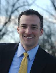 HBS Club of Washington, D.C.