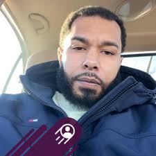 What's the tuning frequency of a 33hz box?