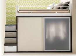 Furniture Selection For Space Saving Furniture Designs Space Saving Bedroom Design Photos Small Room Design Space Saving Bedroom Bedroom Furniture Design
