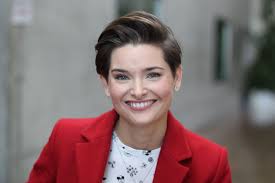 Martina viktorie kopecká, farářka československé církve husitské. Host Martina Viktorie Kopecka Fararka Ceskoslovenske Cirkve Husitske Dvojka