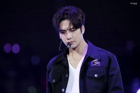Por no mencionar la carga de fin de año está llegando antes de lo esperado y las cargas de la rutina pueden comenzar a ser aplastantes. Idols K Pop Que Pudieron Ganar Medallas Olimpicas En Los Juegos De Pyongchang