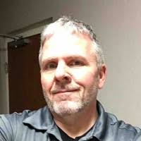 30+ "Steven Smock" profiles