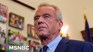 Stay safe grow a garden!