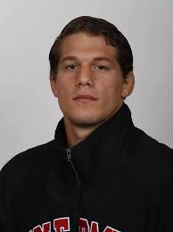 2016-17 Wrestling Roster