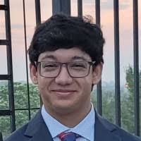 226000+ "Nathaniel -wizzard" profiles