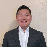 200+ "Alderfer" profiles