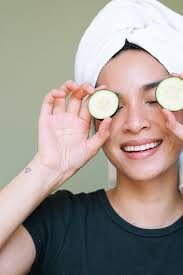 Skin Hydration: Why It's Important & Tips • Skin Pharm