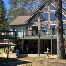 Including homes for sale by owner and home search. Lake Mitchell Realty Home Facebook