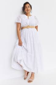 Some plus size summer dresses will also work. Anthropologie S Best Plus Size Dresses For Summer 2021
