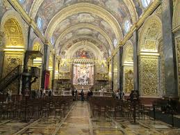 C'est grâce à notre expérience et à notre professionnalisme que nous avons acquis une réputation solide. Malte Plus Petit Etat De L Ue A Tout D Une Grande Destination