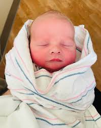 Silicon Valley Disc Golf Club