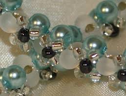 Weitere ideen zu perlenarmband muster, perlenarmband, armband. Anleitung Fur Perlenarmbander