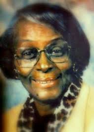 Josephine Tinsley Obituary December 21, 2011