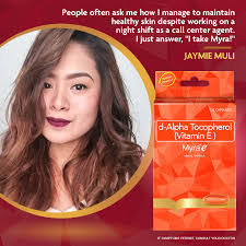 Myra Post's Instagram, Twitter & Facebook