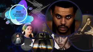 Pia Mia : la popstar et Pussycat Dolls qui ne fut jamais