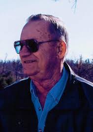 Weitzel, Raymond Orlue Obituary 1929