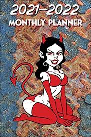 Contribute to supercool/tools development by creating an account on github. Amazon Com 2021 2022 Monthly Planner Retro Sexy She Devil Fast Super Cool Hot Rod And Biker Life Old School Gear 9798651986286 Speedshop Dirty Gringo Books
