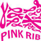 2025 PINK RIBBON 5K event image