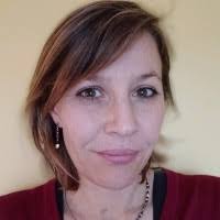 20+ "Eve Charles" profiles