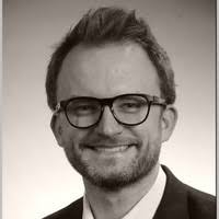 Elmar Handzik Handzik