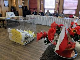 Get monika bronowicka's contact information, age, background check, white pages, liens, civil records, marriage history, divorce records & email. Wybory Do Sejmu I Senatu Rzeczypospolitej Polskiej 2019 Edmonton Polonia Edmonton News