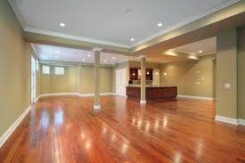 You may have a basement in your house. Basement Paint Color Ideas Black Ceiling Oscarsplace Furniture Ideas Completing Design With Basement Paint Color Idea