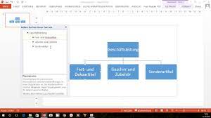 Organigramm vorlage powerpoint modell technology power point organigramm vorlage powerpoint , bron:vorlagelebenslauf.co organigramm erstellen kostenlos idee stammbaum. Lernvideo Organigramm Mit Powerpoint Erstellen Youtube