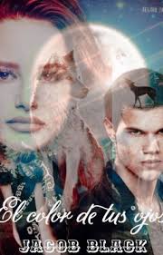 La hermana de Bella (Edward Cullen y tu)