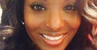 Latisha Higgins's Instagram, Twitter & Facebook