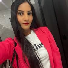 Was such a pleasure meeting you today Renée Carberry! Thank you for your  exceptional service and professionalism.