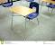 Student Desk And Chair Set