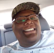 A federal judge sentenced Christopher Correa to nearly four years in prison  for hacking the Houston Astros' player personnel database and email system.