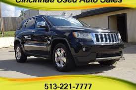 Image result for Brilliant Black 2011 Jeep