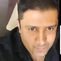 100+ "Irving Josué" profiles