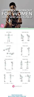 Pin On What S The Best Way To Lose Weight Fast