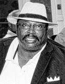 Nathaniel Washington Obituary (2025)