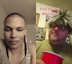 Jennifer Lynn Martin Wisconsin