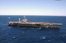 Aircraft carrier uss john f. Navypictures Net Wp Content Uploads 2012 05 P 1