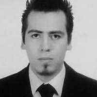 100+ "Ulises Salinas" profiles