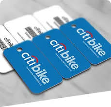 Barcode gift cards are easy to integrate into a point of sale system. Plastic Card Custom Gift Cards Plastic Card Printing Plastic Card Manufacturers Cardprinting Com
