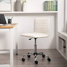 Free shipping on orders over $35. 9 Of The Best Desk Chairs Paisley Sparrow