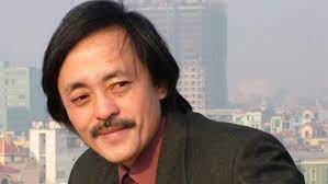 Anh được yêu mến qua các vai hài kết hợp cùng nghệ sĩ hài nổi tiếng miền bắc, đặc biệt là những vai diễn trong series gặp nhau cuối tuần. R3zibarusw1rkm
