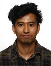 Cognova Technologies