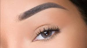 Free shipping on orders of $35+ and save 5% every day with your target. Maybelline Tattoo Studio Brow Demo Review Aaliyahjay Youtube